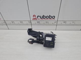 Блок ABS Mercedes-Benz CLS 2011