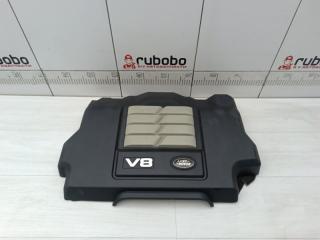 Крышка двигателя декоративная Land Rover Range Rover 2009