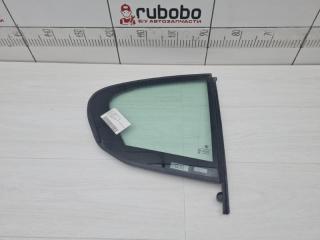 Форточка задняя правая BMW 5 2018