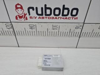 Блок управления подвеской BMW X6 2010
