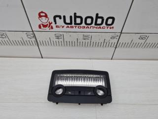 Плафон освещения BMW X6 2010