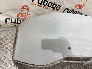 Бампер задний Panamera 2014-2016 970