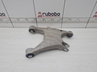 Рычаг задний правый BMW 7 2011