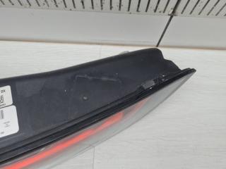 Фонарь правый Cayenne 2018 3