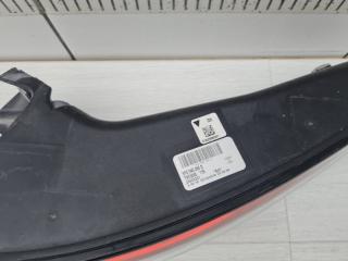 Фонарь правый Cayenne 2018 3