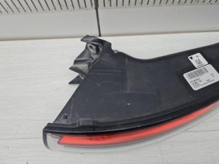 Фонарь правый Cayenne 2018 3