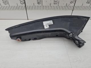 Фонарь правый Cayenne 2018 3