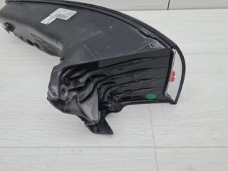 Фонарь правый Cayenne 2018 3