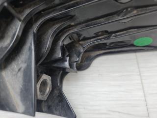 Фонарь правый Cayenne 2018 3