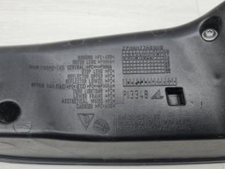 Фонарь правый Cayenne 2018 3