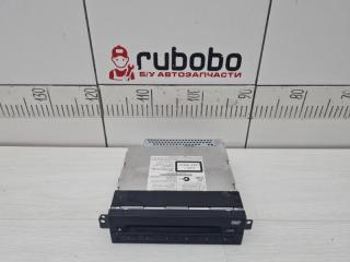 DVD-ченджер BMW 7 2011