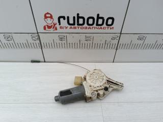 Фото запчасти моторчик стеклоподъемника задний левый BMW X5 Б/У запчасть Запчасть моторчик стеклоподъемника задний левый BMW X5