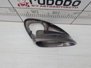 Корпус зеркала правый Cayenne 2012 958