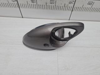 Корпус зеркала правый Cayenne 2012 958