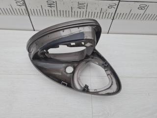 Корпус зеркала правый Cayenne 2012 958