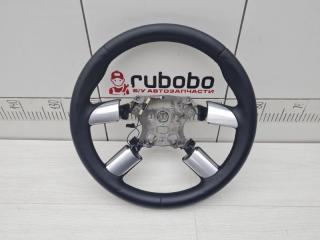 Руль Ford C-MAX
