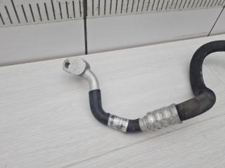 Трубка кондиционера Panamera 971