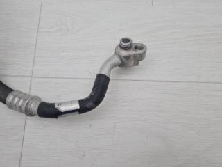 Трубка кондиционера Panamera 971