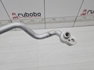 Трубка кондиционера Panamera 971