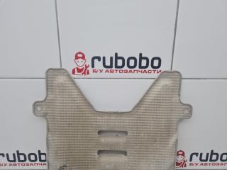 Экран тепловой Panamera