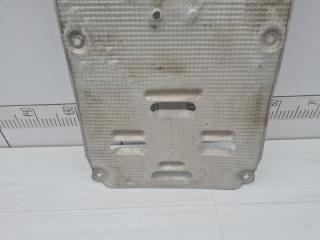 Экран тепловой Panamera