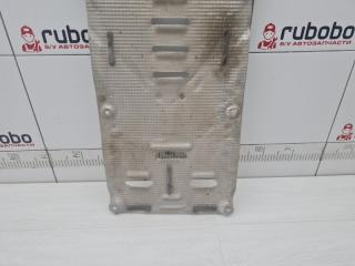 Экран тепловой Panamera