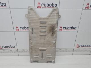 Экран тепловой Panamera