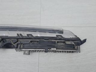 Дневной ходовой огонь правый Cayenne 2018 3