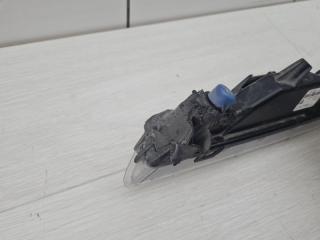 Дневной ходовой огонь правый Cayenne 2018 3