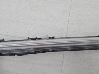 Дневной ходовой огонь правый Cayenne 2018 3