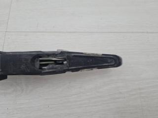 ПТФ левая Macan