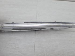 ПТФ левая Macan