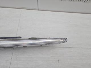 ПТФ левая Macan