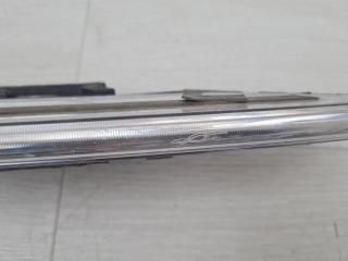 ПТФ левая Macan