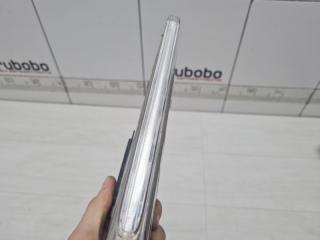 ПТФ левая Macan