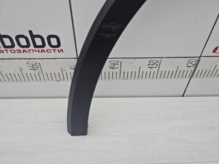 Расширитель арки передний левый CH-R 2016 1