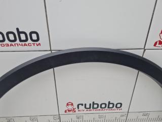 Расширитель арки передний левый CH-R 2016 1