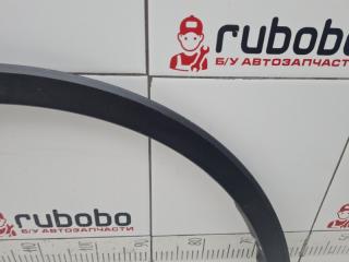 Расширитель арки передний левый CH-R 2016 1