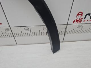 Расширитель арки передний левый CH-R 2016 1