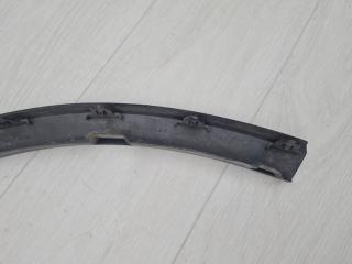 Расширитель арки передний левый CH-R 2016 1