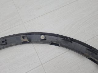 Расширитель арки передний левый CH-R 2016 1