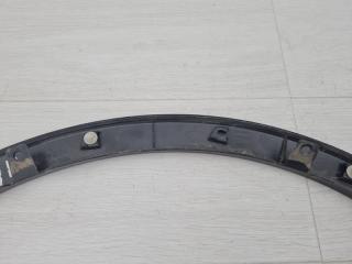 Расширитель арки передний левый CH-R 2016 1