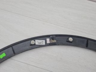 Расширитель арки передний левый CH-R 2016 1