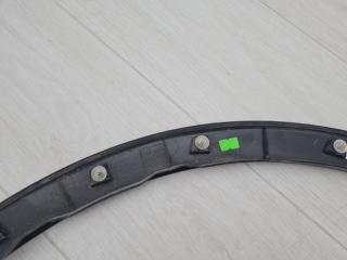 Расширитель арки передний левый CH-R 2016 1