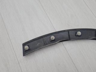 Расширитель арки передний левый CH-R 2016 1