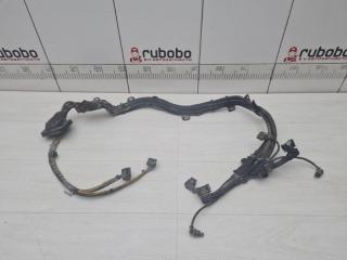 Провод BMW X6 2010