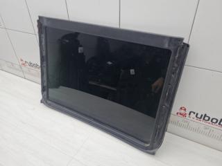 Стекло люка заднее Porsche Macan