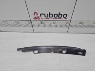 Кронштейн крыла передний левый BMW 6 2004 контрактная Кронштейн крыла передний левый BMW 6 2004