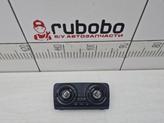 Плафон освещения задний BMW 7 2011