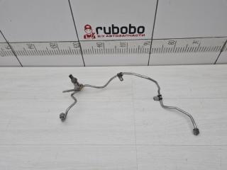 Трубка BMW 7 2011 контрактная Трубка BMW 7 2011